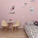 Casa de hóspedes Deluxe