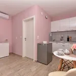 Deluxe 게스트하우스 마카르스카