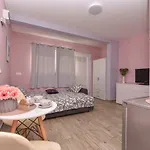Pensionat Deluxe 3*